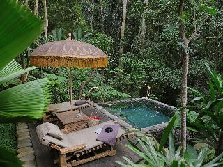 Capella Ubud, Bali fotoÄŸrafÄ±