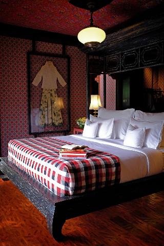 Capella Ubud, Bali fotoÄŸrafÄ±