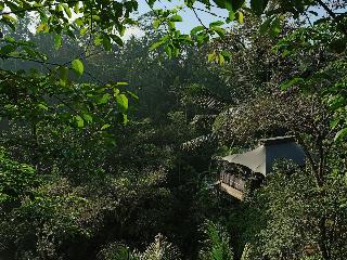 Capella Ubud, Bali fotoÄŸrafÄ±