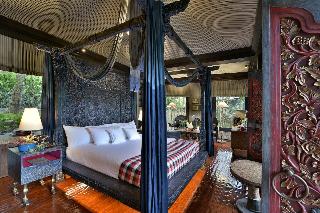 Capella Ubud, Bali fotoÄŸrafÄ±