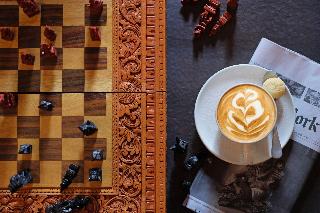 Capella Ubud, Bali fotoÄŸrafÄ±