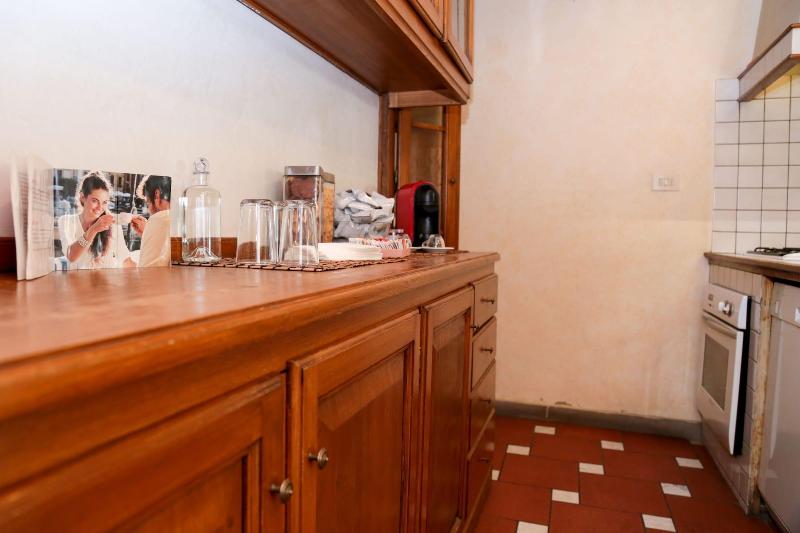 Home Boutique Santa Maria Novella - Aktivite