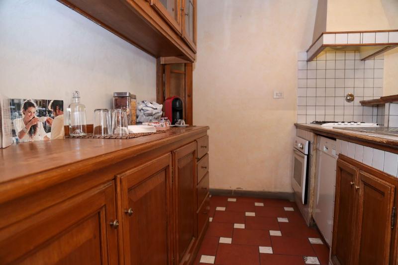 Home Boutique Santa Maria Novella - Aktivite