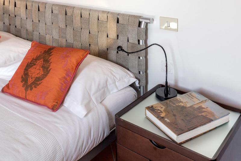 Home Boutique Santa Maria Novella - Oda