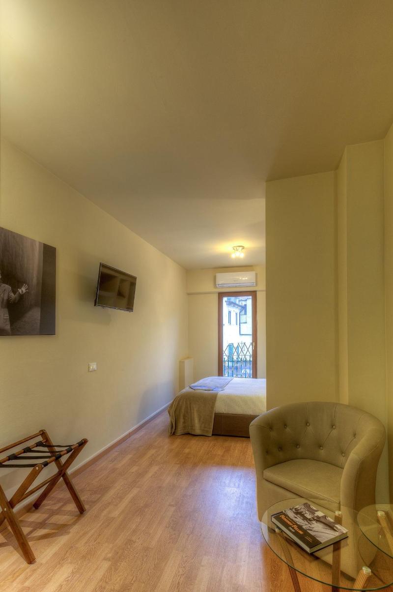 Home Boutique Santa Maria Novella - Oda