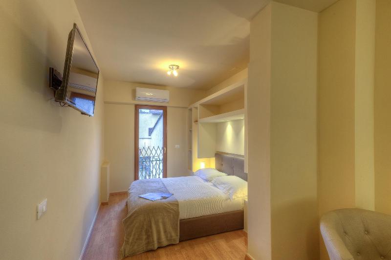 Home Boutique Santa Maria Novella - Oda