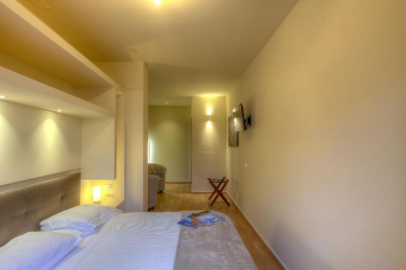 Home Boutique Santa Maria Novella - Oda