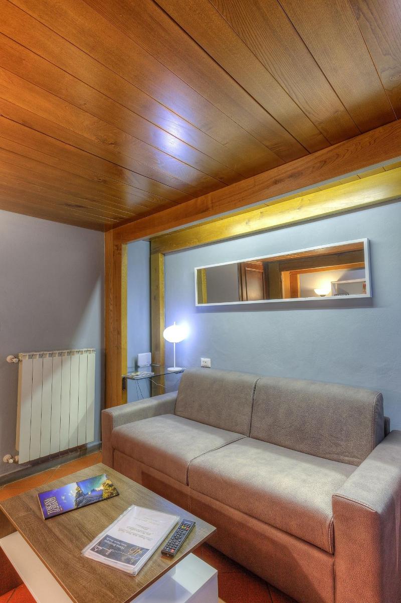 Home Boutique Santa Maria Novella - Oda