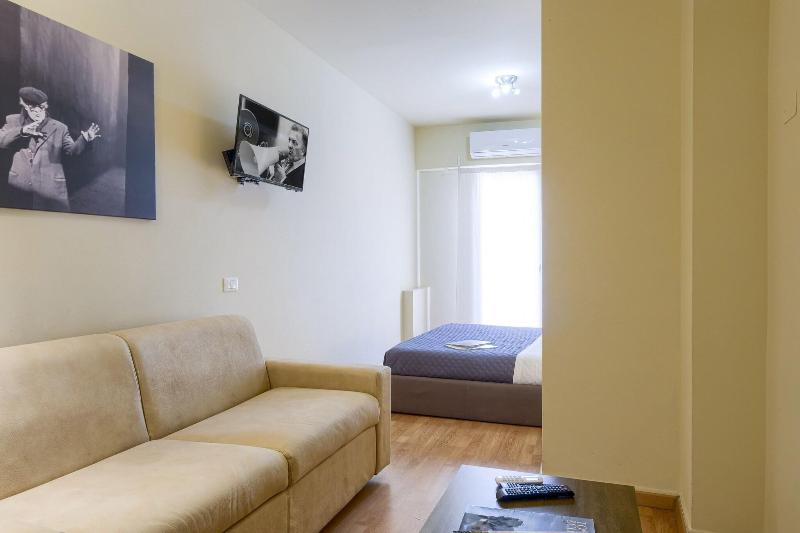 Home Boutique Santa Maria Novella - Oda