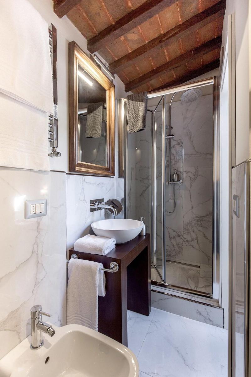 Home Boutique Santa Maria Novella - Oda