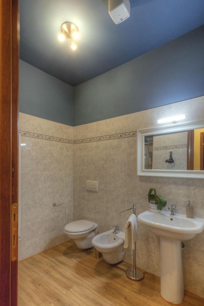 Home Boutique Santa Maria Novella - Oda
