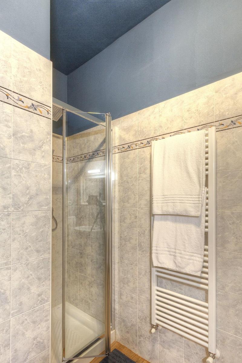 Home Boutique Santa Maria Novella - Oda