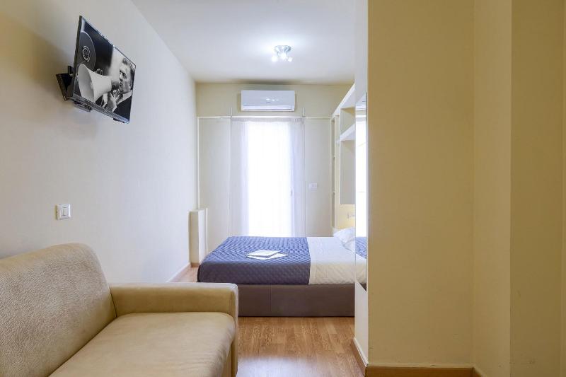 Home Boutique Santa Maria Novella - Oda