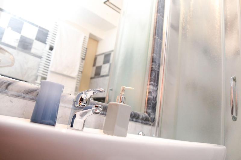 Home Boutique Santa Maria Novella - Oda