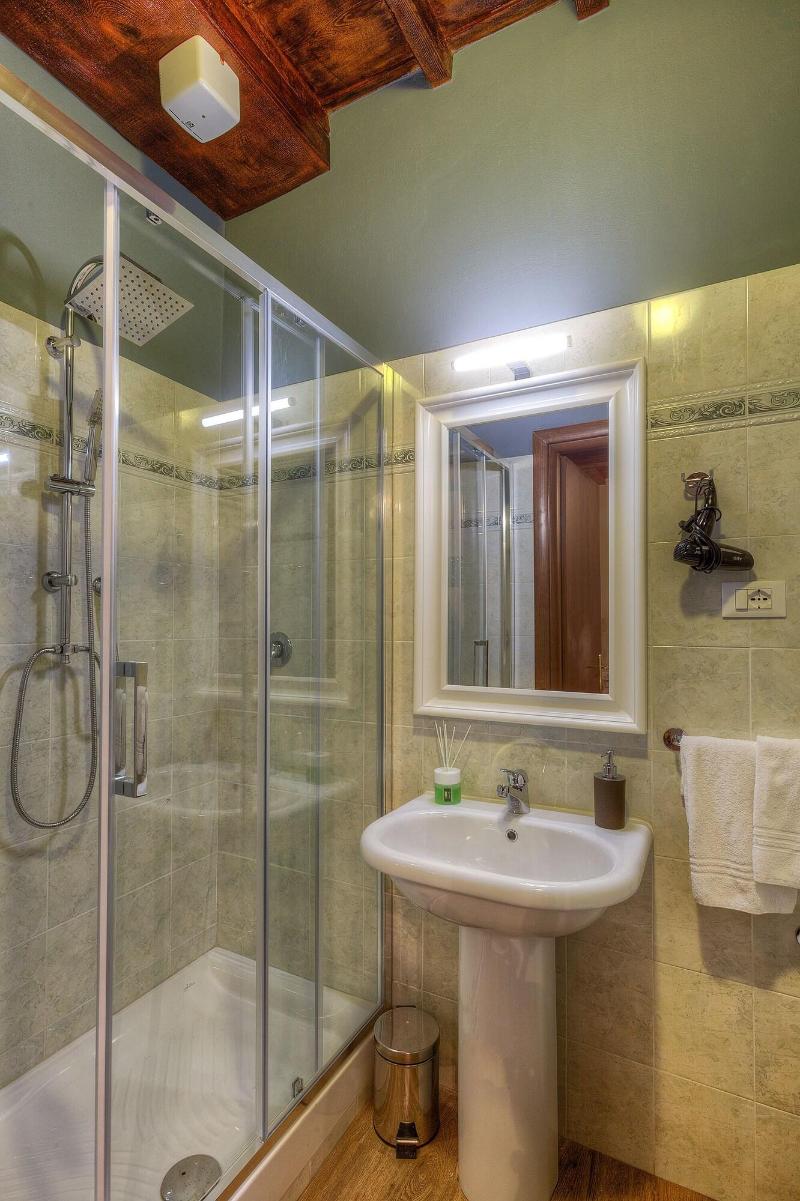 Home Boutique Santa Maria Novella - Oda