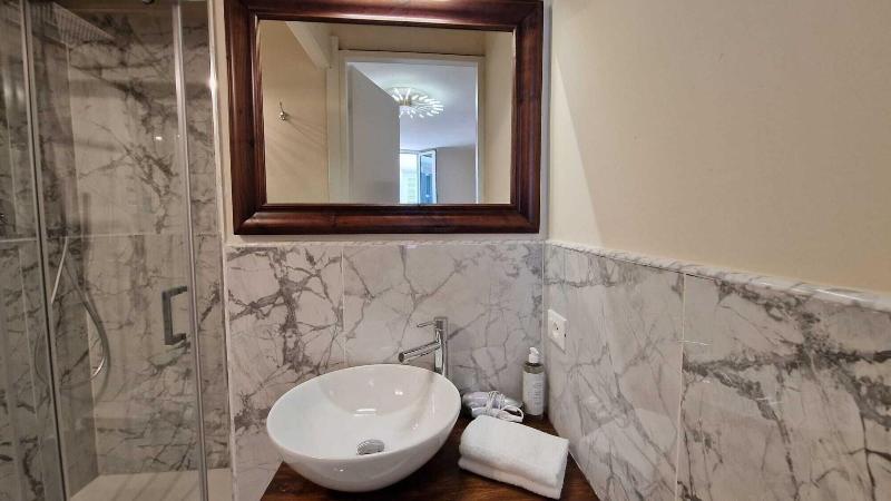 Home Boutique Santa Maria Novella - Oda