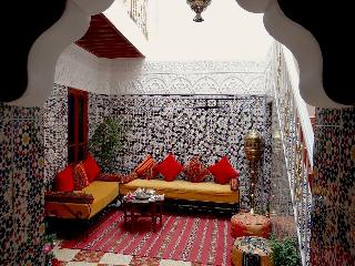 Dar Dikrayat otel fotoğrafı