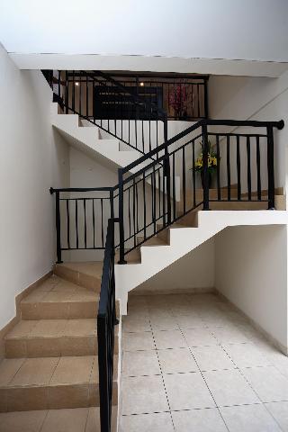 Cameng Homestay fotoÄŸrafÄ±
