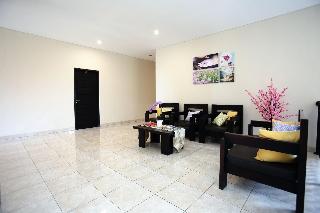 Cameng Homestay fotoÄŸrafÄ±
