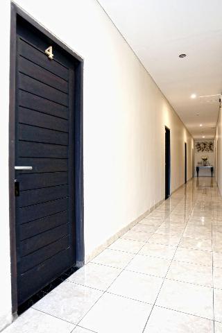 Cameng Homestay fotoÄŸrafÄ±
