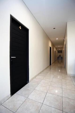 Cameng Homestay fotoÄŸrafÄ±