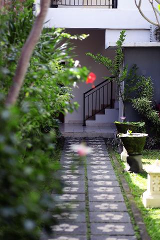 Cameng Homestay fotoÄŸrafÄ±