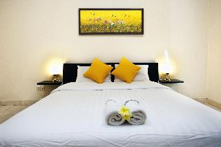 Cameng Homestay fotoÄŸrafÄ±