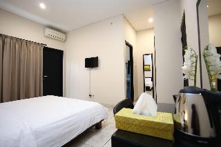 Cameng Homestay fotoÄŸrafÄ±