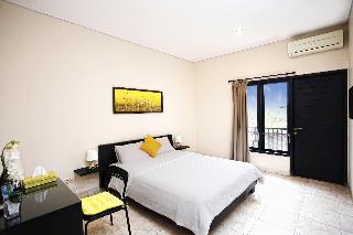 Cameng Homestay fotoÄŸrafÄ±