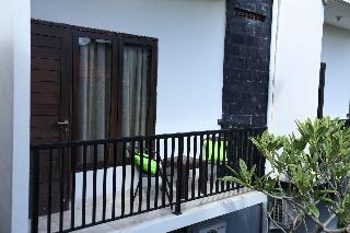 Cameng Homestay fotoÄŸrafÄ±