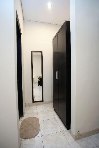 Cameng Homestay fotoÄŸrafÄ±