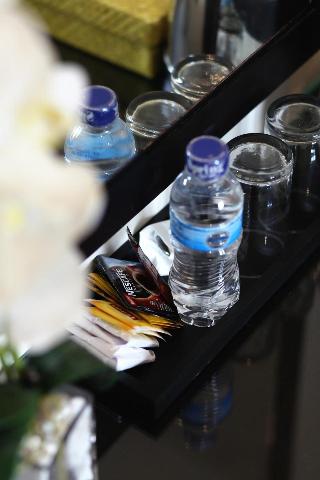 Cameng Homestay fotoÄŸrafÄ±
