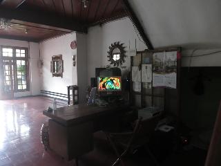 Sartika Hotel fotoÄŸrafÄ±