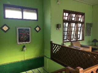 Sartika Hotel fotoÄŸrafÄ±
