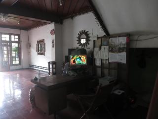 Sartika Hotel fotoÄŸrafÄ±