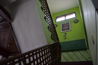 Sartika Hotel fotoÄŸrafÄ±