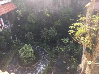 Sartika Hotel fotoÄŸrafÄ±