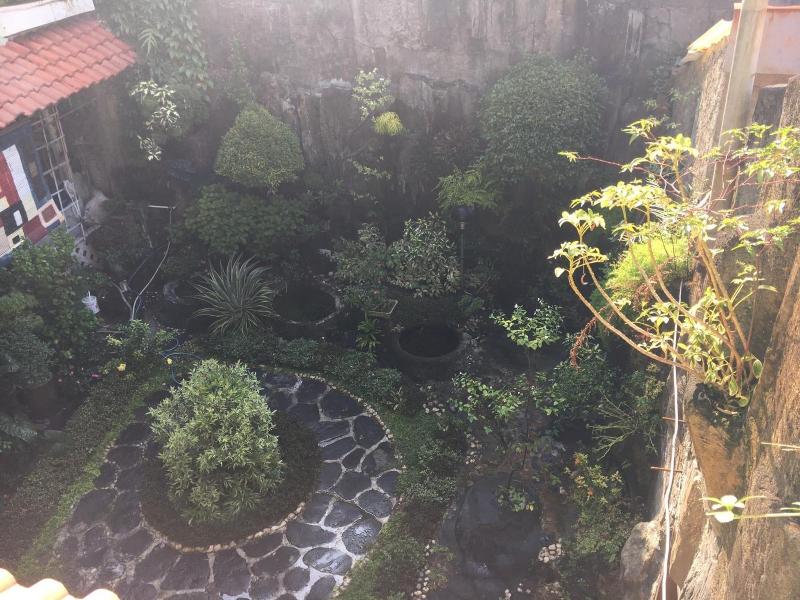 Sartika Hotel - Genel