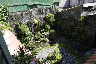 Sartika Hotel fotoÄŸrafÄ±