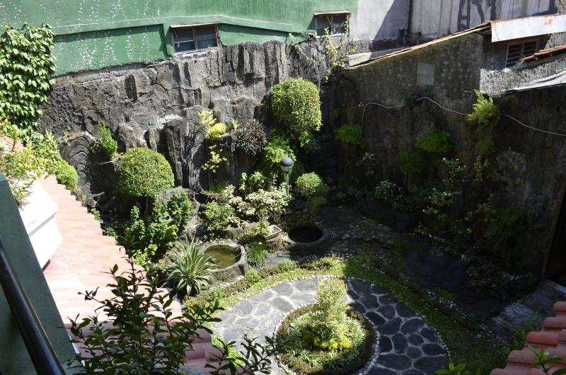 Sartika Hotel - Genel