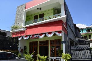 Sartika Hotel fotoÄŸrafÄ±