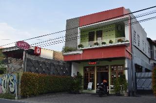 Sartika Hotel fotoÄŸrafÄ±