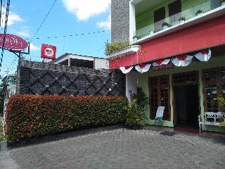 Sartika Hotel fotoÄŸrafÄ±