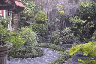 Sartika Hotel fotoÄŸrafÄ±