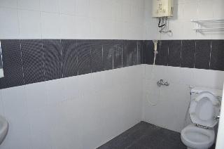 Sartika Hotel fotoÄŸrafÄ±