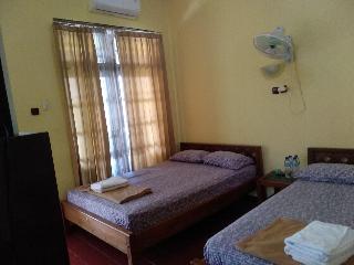 Sartika Hotel fotoÄŸrafÄ±