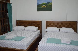 Sartika Hotel fotoÄŸrafÄ±