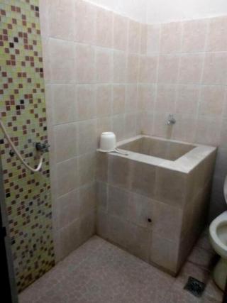 Sartika Hotel fotoÄŸrafÄ±