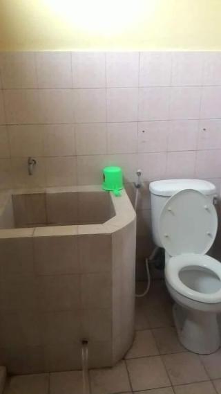 Sartika Hotel fotoÄŸrafÄ±