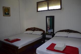 Sartika Hotel fotoÄŸrafÄ±